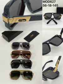 Picture of Cazal Sunglasses _SKUfw44957120fw